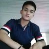 tranmang1999