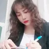 userrwgrw6c1zf