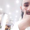 abdou.alkk