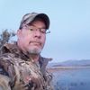 kevinwylie2