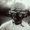cyber.tm_