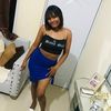 katherinedelossanto