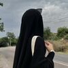 ukhtyluthfia