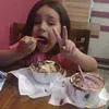 userwtfulqzt13