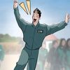 hanmashuji_17