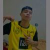 bvb09_chris507