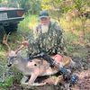 raymond.barrett60