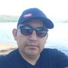 joseph_zamorano12