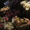 thanthitrang1998