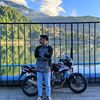 basukarna.id
