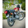 honda125lover828