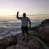 yosmyvillalobos