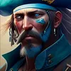 el_piojoso06