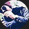 userxke3m4ex46