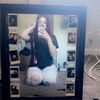 hailey_m913