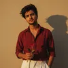 Aftab🥱