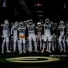 greenbaypackers52