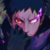 obito_uchiha813