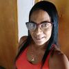 yami_labella