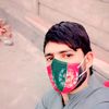 seadnabikhan786