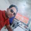 md.shohel.rana293