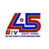 useryo5q89gfif