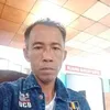 indra_jaya112