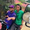 josulorenzo0