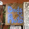 dadsautosideshop
