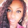 tijahbennett