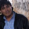 carloscam74
