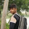 baizid557