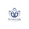theguruslight