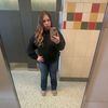 rileytolar_13