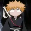 lukekaynibuang
