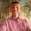 javierdiaz29952