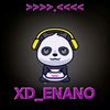 xd_enano_