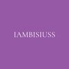 iambisiuss