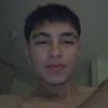 joxxan._