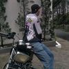 afagelo