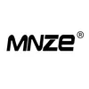 MNZE-Hydraulic tools