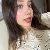 helinadsn