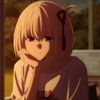 chisato1285