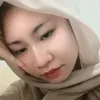 xooomee