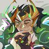 glitchedmoon83