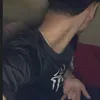 jeyzin____