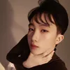 xuong_295