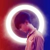 mohammad.sagor54