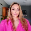 lorenamarcelaflor