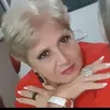 lindaura.alves17